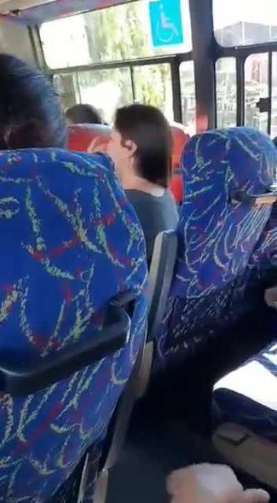 Anda dando vueltas este video, alguien conoce el contexto?