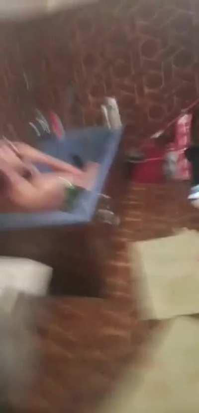 Most cultured slovene 2014 (real)