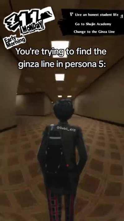 I'm too dumb, it's been 2 hours, someone help.