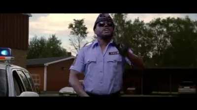 A tribute to this sub !!!