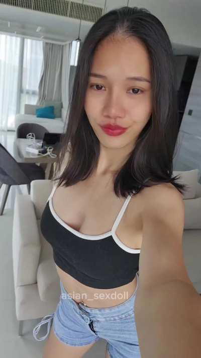 Wait till the end ;)