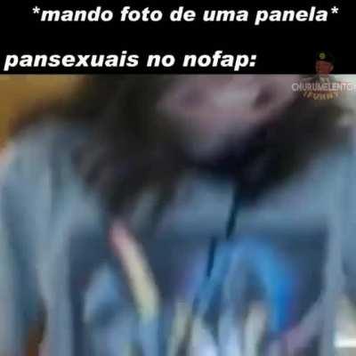 Deixem os relatos e provas sobre o lagoas e a iris nos comentarios