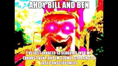 I'm 15 and this is yeet