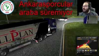 TRUCKERSMP RIZESPOR TROLL SÜRÜCÜLER GURUBU FAIL KOMPILASYION!!! Galatasaraycilar hepsi gebersin! RIZESPOR VTC'YE KATILIN ARKADASLAR!🇹🇷🇹🇷🇹🇷🇹🇷🇹🇷⚽⚽⚽🚚🚚🚚