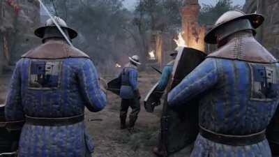 *standing intensifies*