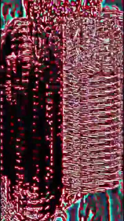 We're Costco© guys!