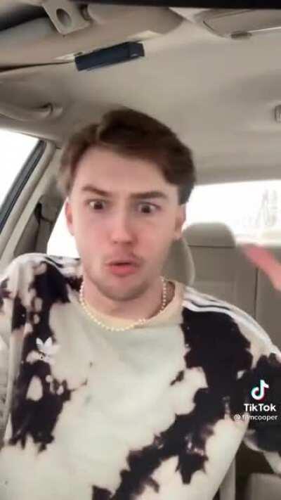 Hey hot leftists, read your fucking theory