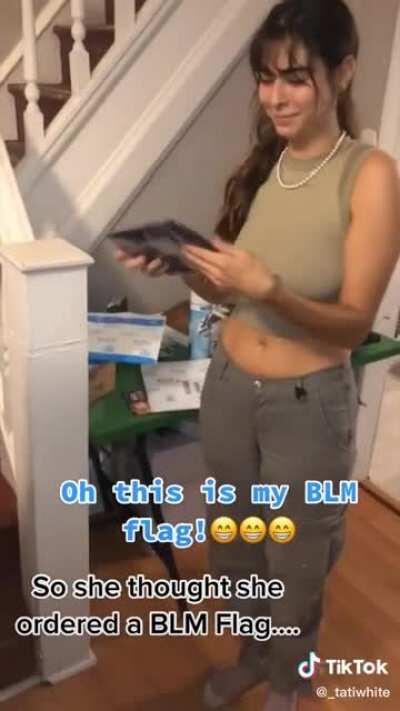 Fuck highlighters, Right Unity