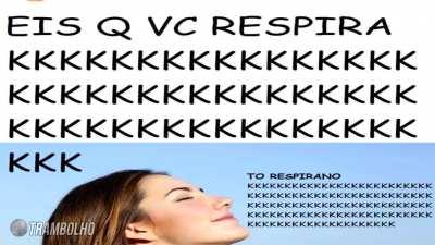 ZAM KAKAKSKAKSAKDKASDKK