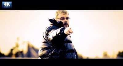 What do y’all think about sam Hyde and Joeyy making this