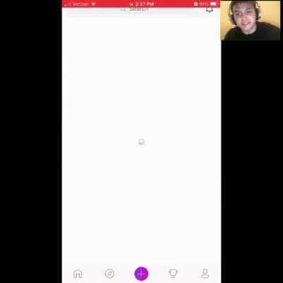 r/miragemain meme speedrun submission (New WR)