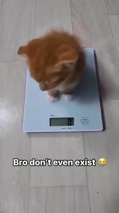 Basically an oxygen bubble 