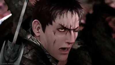 el meme ya fue demasiado lejos 🗿