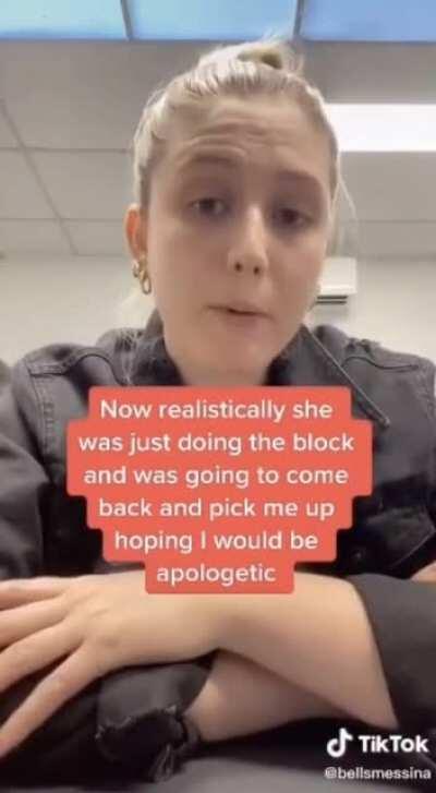 Im sorry if this was posted before, found it on IG