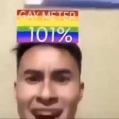 Quee???🏳️‍🌈???