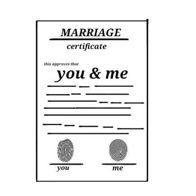 Put your finger here.