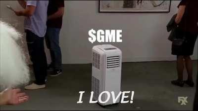 Attempting to diversify my portfolio