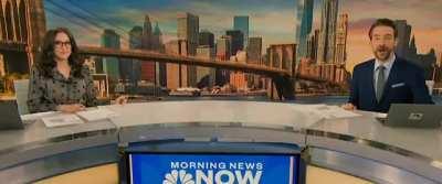 Gamestop: Power to The Traders Trailer