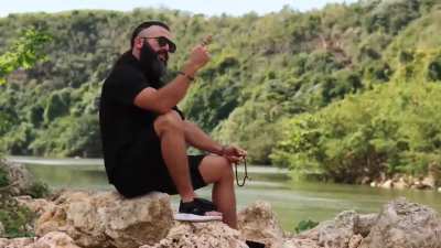 Nice Greek Song🇬🇷🇬🇷🇬🇷