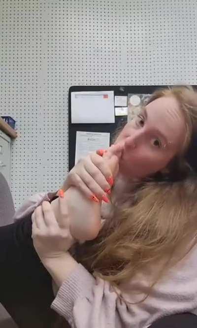 Orange Love ð§¡ 