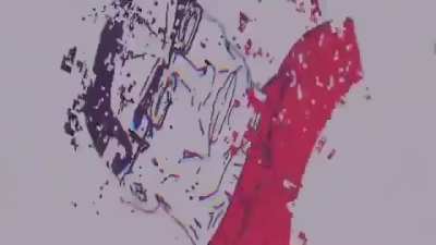 my advice to former fardballers and losercity denizens 