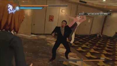 Bocchi and Yui team up! Comment what got you into this situation