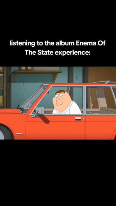 idk if i posted this but uhh