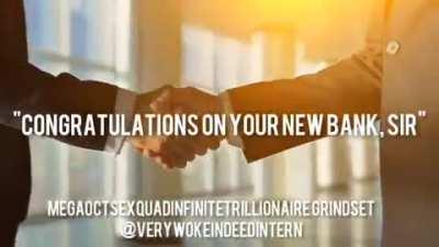 Make your way to the top, sigmas