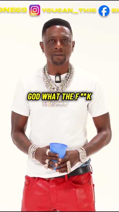 lola_so_hypnotic🍑🍑