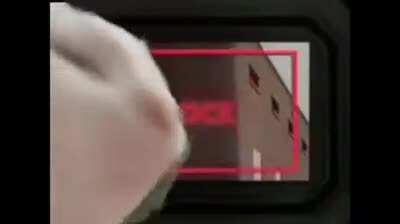 when you start to see the episode like this and think you won't cry this time.