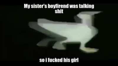 yoooo (might be copyright)