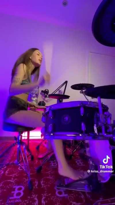 @kriss_drummer