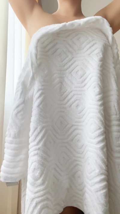 POV: you entered the wrong room (Reveal)