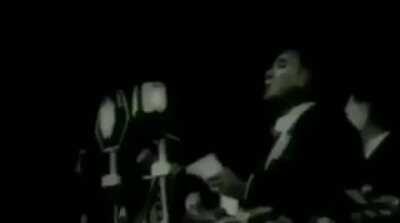 Video benim değil ama olsun. 29 Ekim Cumhuriyet Bayramı Kutlu Olsun!