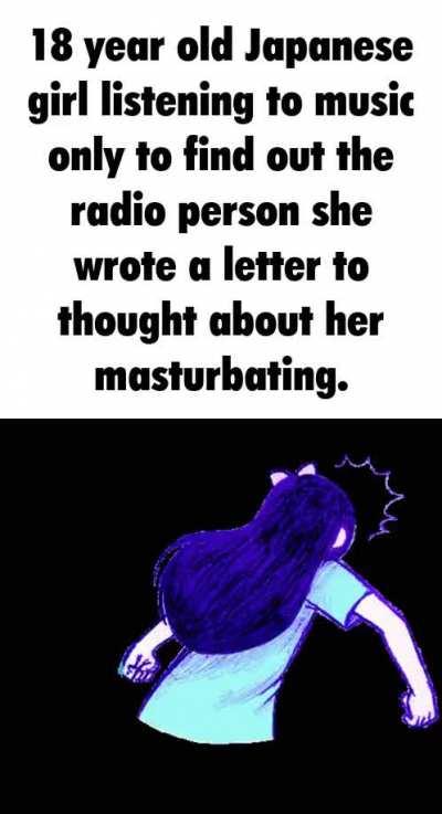 I'm so far away because I'm scared of you rivers