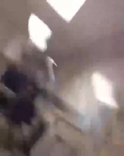 see you in juvie bitch