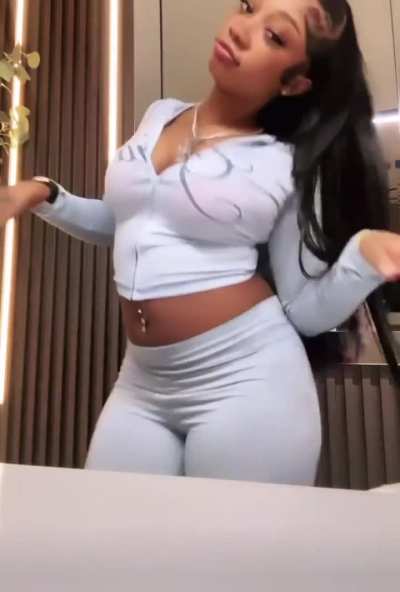 M@ma.million
