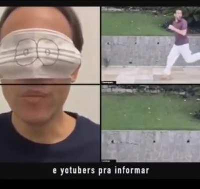 Maniac on the mito 🎶