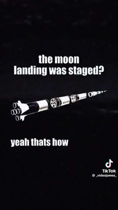 Give it a sec I beg you