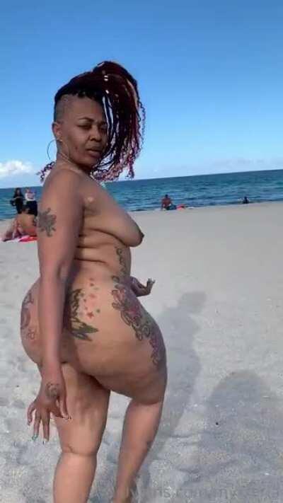 Here is another for the mysteries dc fans