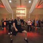 You're only as old as you feel...