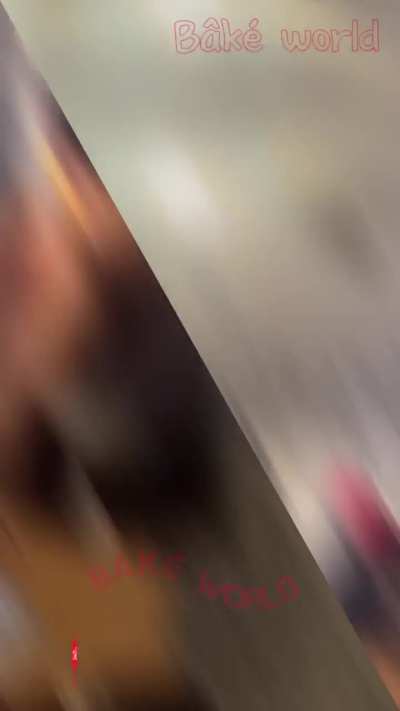 Bake world got the answer