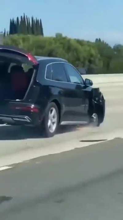 Is this what folks in Texas call 