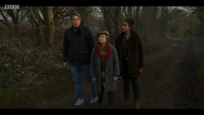 the first thing I thought when I saw this