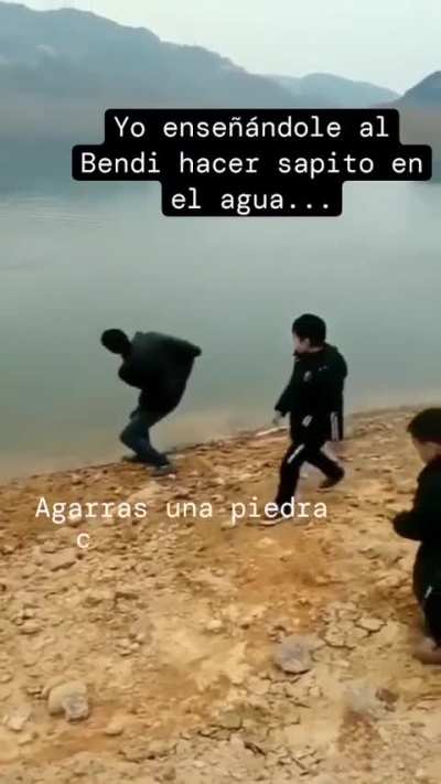 Tutisvalentine - Video #4112