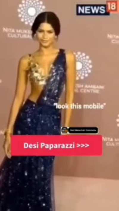 Kullu bro real I'd se aao