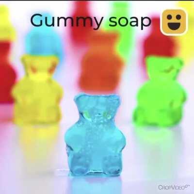 Forbidden... everything.