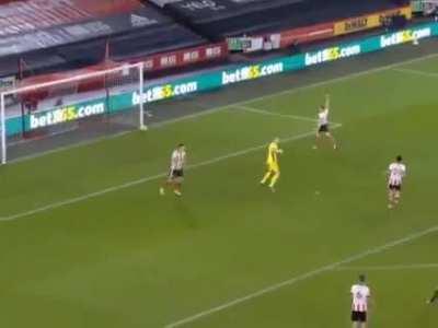 No hate🏳️‍🌈