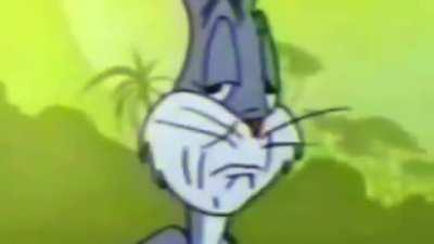 Olha só que eu achei