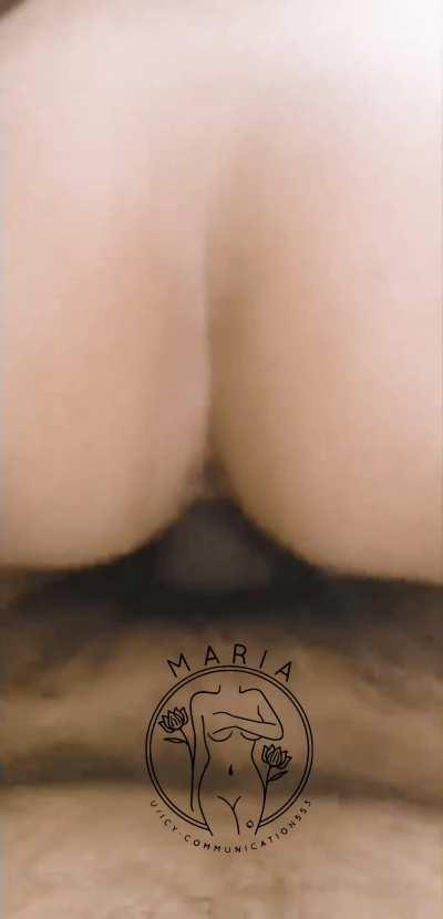 Imagine hot sex, slow music , deep kisses, rain & no condoms.